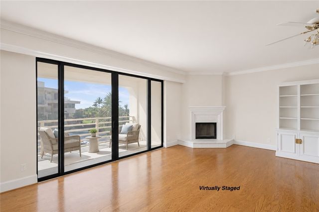5558 Highway A1a None 205, Vero Beach, FL 32963