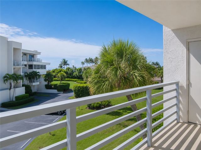 5558 Highway A1a None 205, Vero Beach, FL 32963