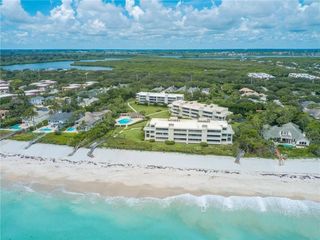 5558 Highway A1a None 205, Vero Beach, FL 32963