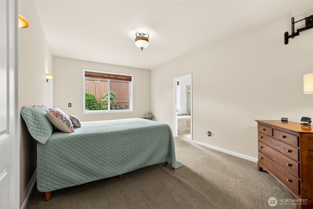 15126 82nd Avenue E, Puyallup, WA 98375