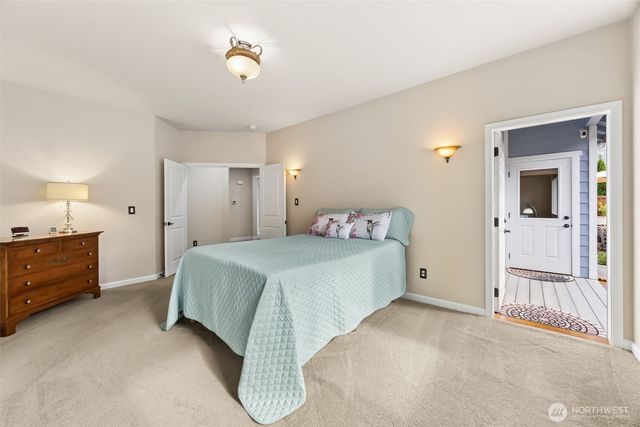15126 82nd Avenue E, Puyallup, WA 98375
