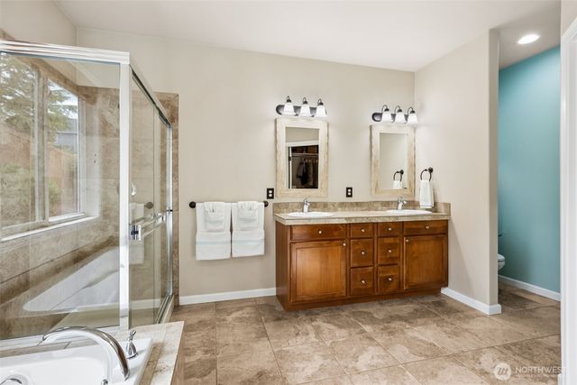 15126 82nd Avenue E, Puyallup, WA 98375