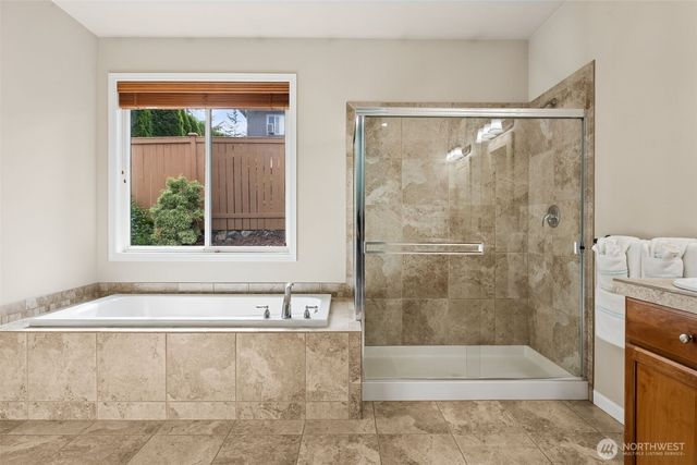 15126 82nd Avenue E, Puyallup, WA 98375