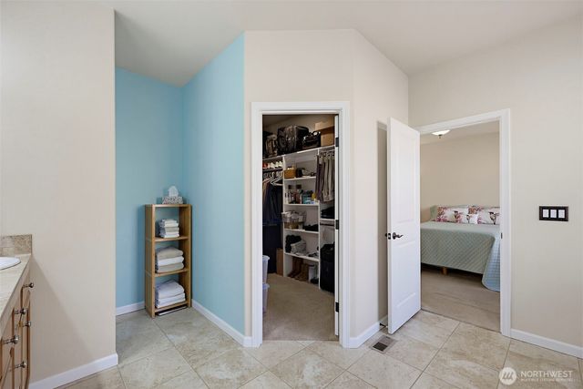15126 82nd Avenue E, Puyallup, WA 98375