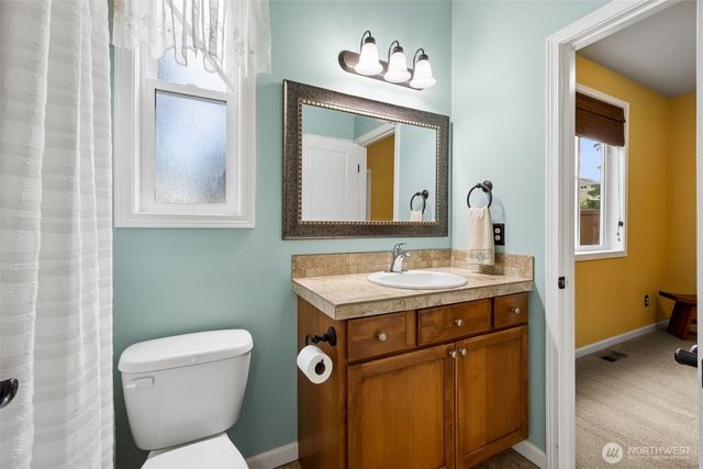 15126 82nd Avenue E, Puyallup, WA 98375