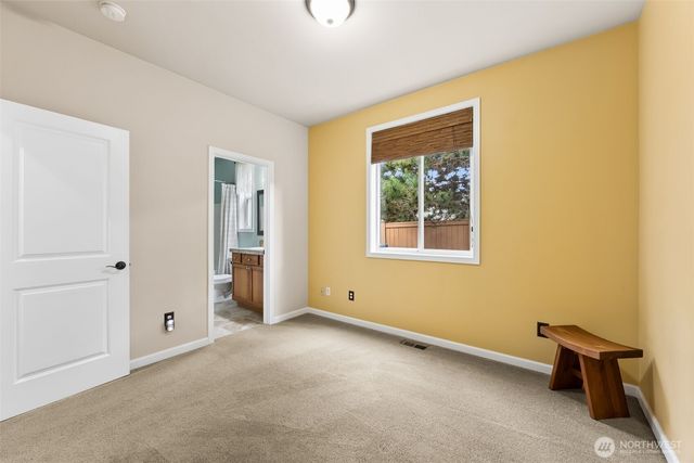 15126 82nd Avenue E, Puyallup, WA 98375
