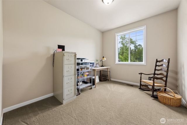 15126 82nd Avenue E, Puyallup, WA 98375