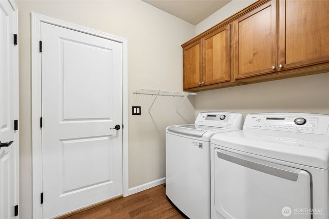 15126 82nd Avenue E, Puyallup, WA 98375