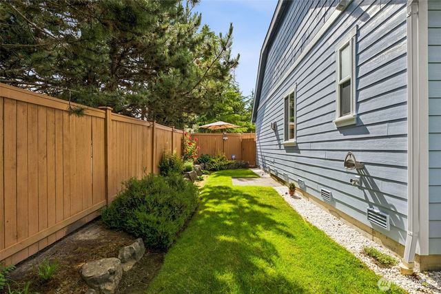 15126 82nd Avenue E, Puyallup, WA 98375