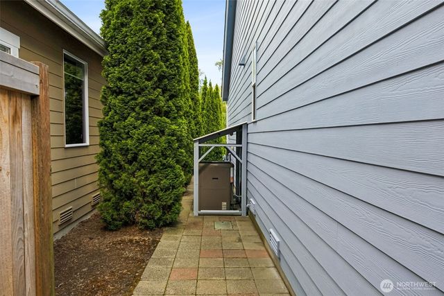 15126 82nd Avenue E, Puyallup, WA 98375