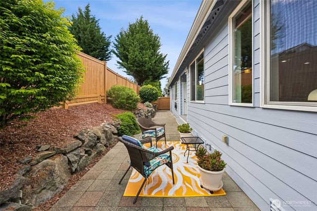 15126 82nd Avenue E, Puyallup, WA 98375