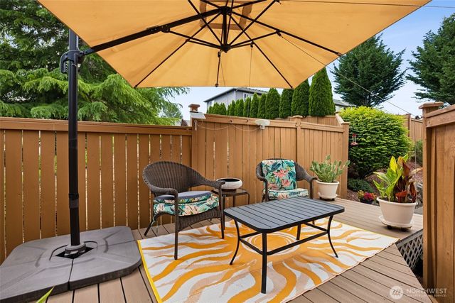 15126 82nd Avenue E, Puyallup, WA 98375