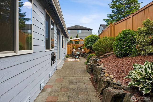 15126 82nd Avenue E, Puyallup, WA 98375