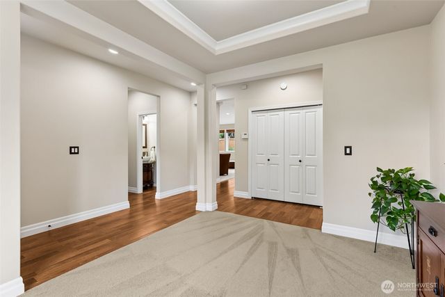 15126 82nd Avenue E, Puyallup, WA 98375