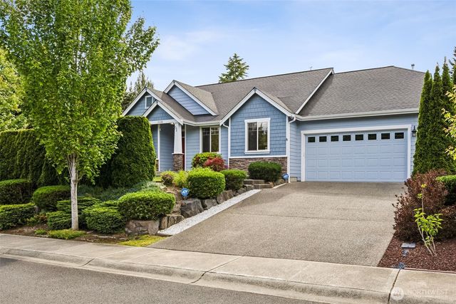 15126 82nd Avenue E, Puyallup, WA 98375