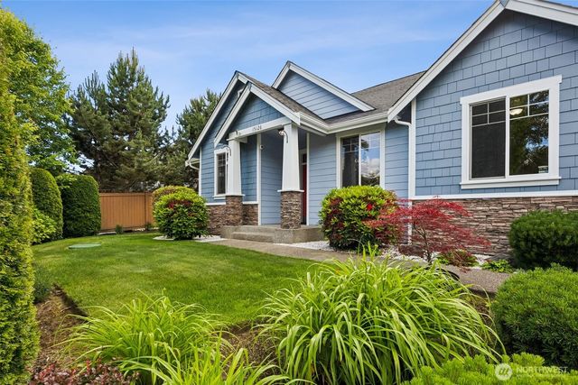 15126 82nd Avenue E, Puyallup, WA 98375