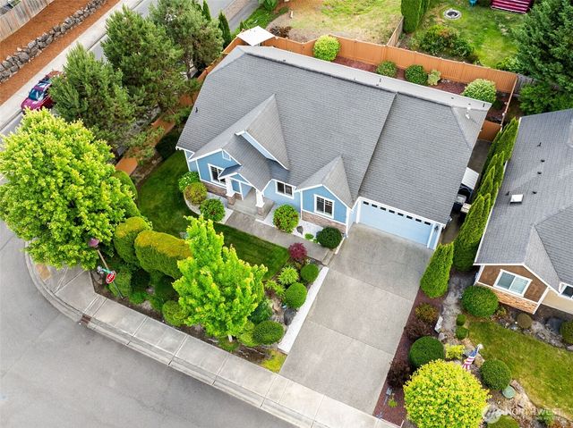 15126 82nd Avenue E, Puyallup, WA 98375