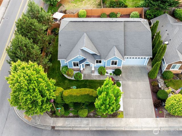 15126 82nd Avenue E, Puyallup, WA 98375