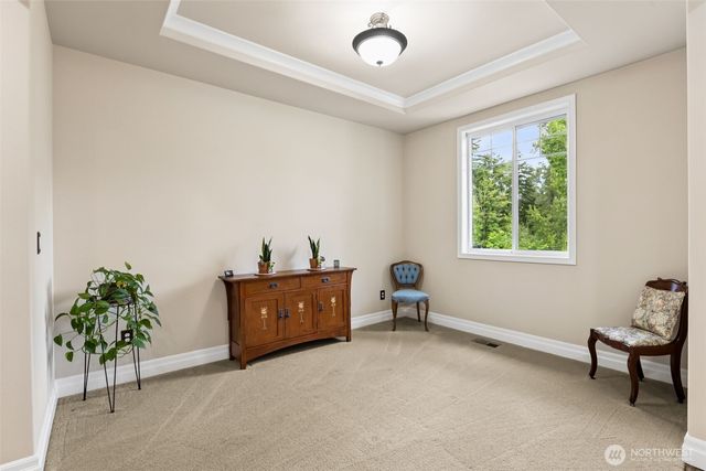 15126 82nd Avenue E, Puyallup, WA 98375