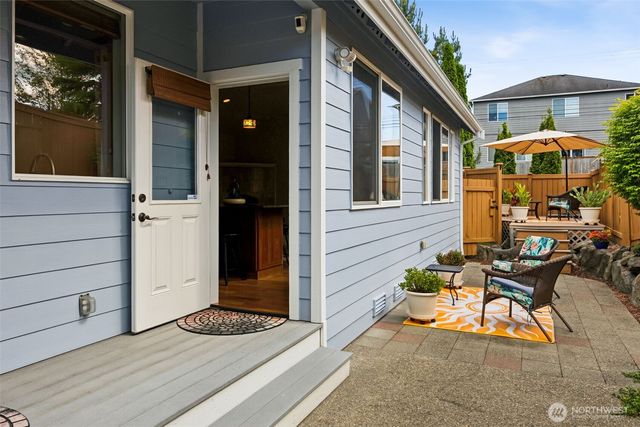 15126 82nd Avenue E, Puyallup, WA 98375