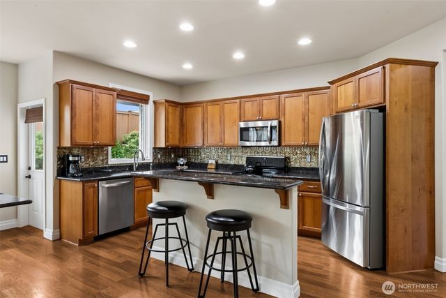 15126 82nd Avenue E, Puyallup, WA 98375