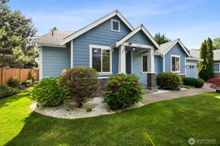 15126 82nd Avenue E, Puyallup, WA 98375