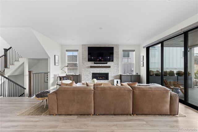 7098 Copper Sky Circle, Castle Pines, CO 80108