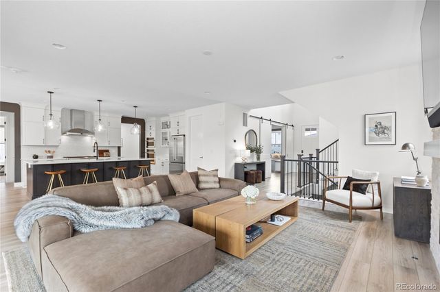 7098 Copper Sky Circle, Castle Pines, CO 80108