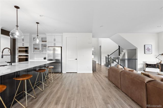 7098 Copper Sky Circle, Castle Pines, CO 80108