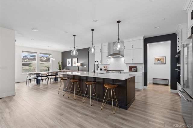 7098 Copper Sky Circle, Castle Pines, CO 80108