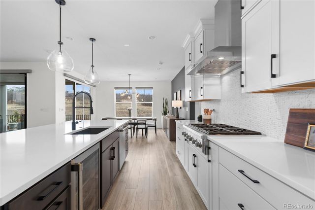 7098 Copper Sky Circle, Castle Pines, CO 80108