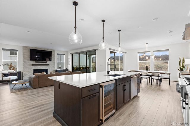 7098 Copper Sky Circle, Castle Pines, CO 80108