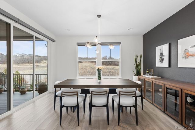 7098 Copper Sky Circle, Castle Pines, CO 80108