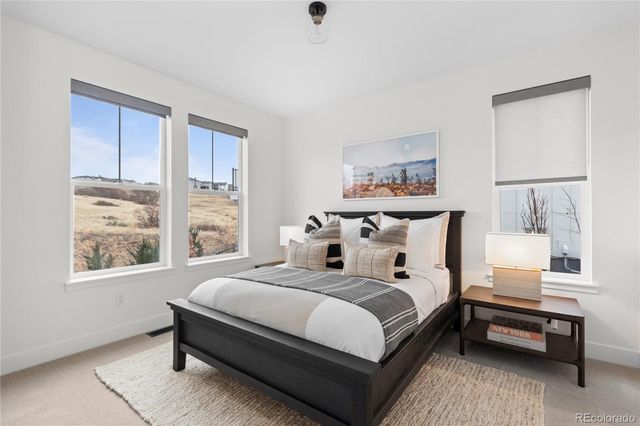 7098 Copper Sky Circle, Castle Pines, CO 80108