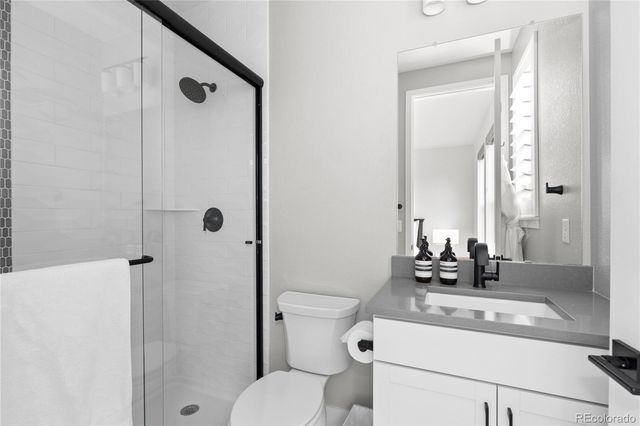 7098 Copper Sky Circle, Castle Pines, CO 80108