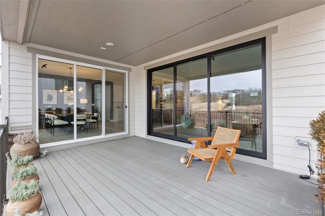 7098 Copper Sky Circle, Castle Pines, CO 80108