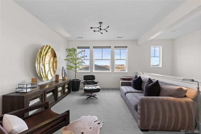 7098 Copper Sky Circle, Castle Pines, CO 80108