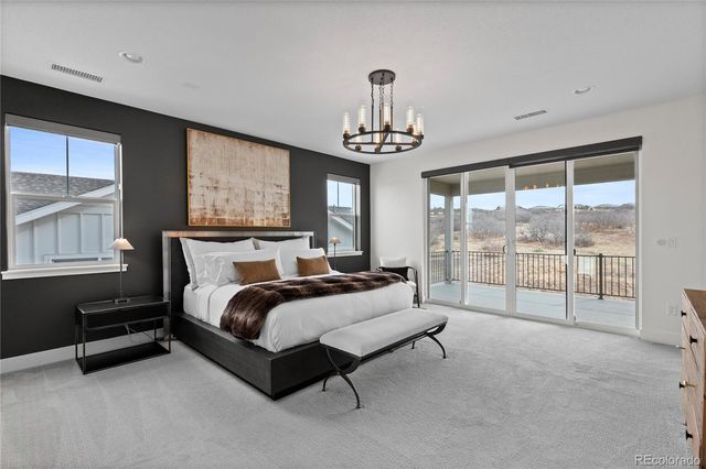 7098 Copper Sky Circle, Castle Pines, CO 80108