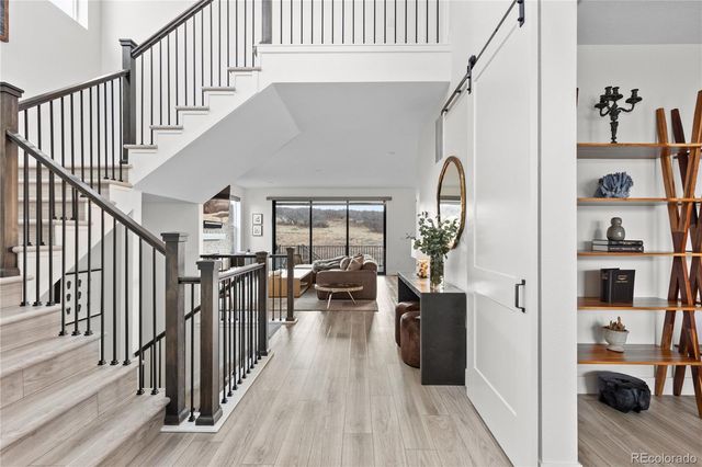 7098 Copper Sky Circle, Castle Pines, CO 80108