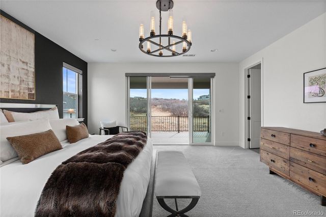 7098 Copper Sky Circle, Castle Pines, CO 80108