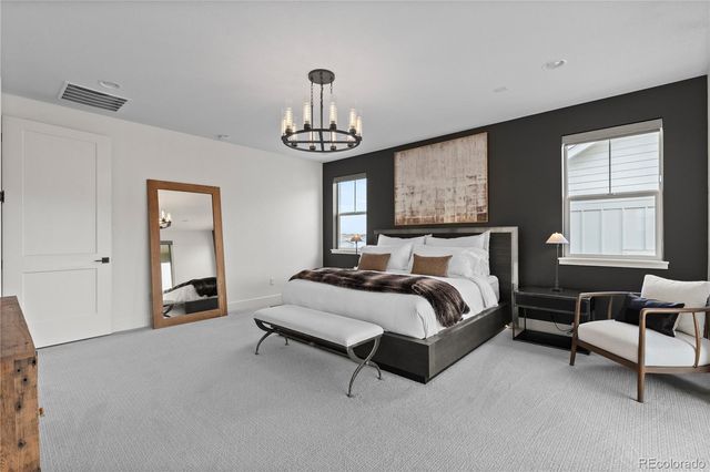 7098 Copper Sky Circle, Castle Pines, CO 80108