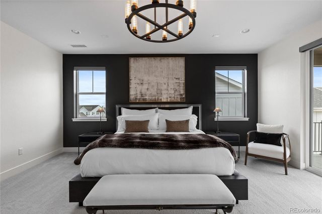 7098 Copper Sky Circle, Castle Pines, CO 80108