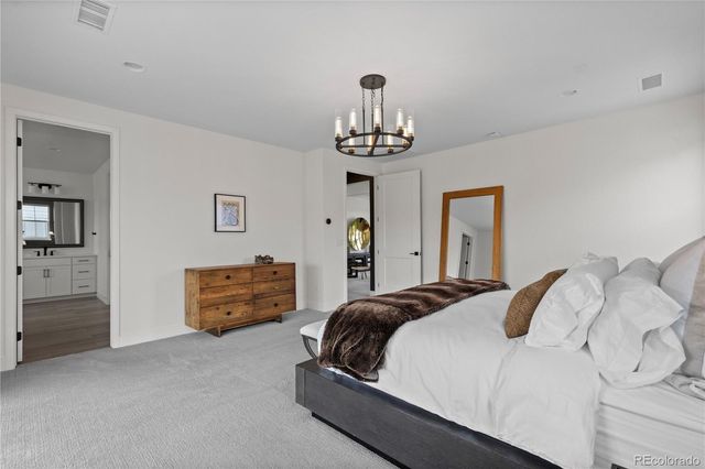 7098 Copper Sky Circle, Castle Pines, CO 80108