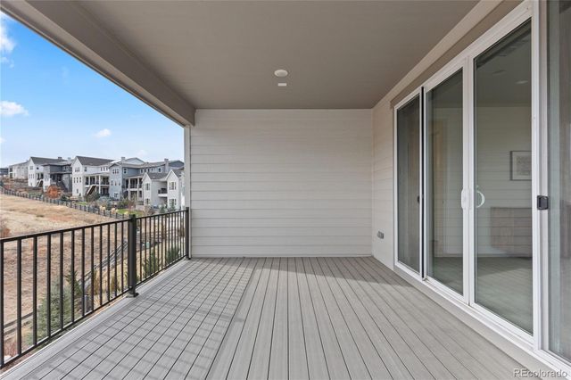 7098 Copper Sky Circle, Castle Pines, CO 80108