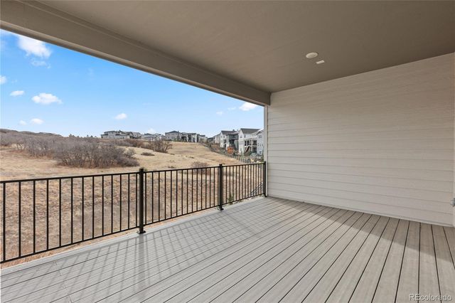 7098 Copper Sky Circle, Castle Pines, CO 80108