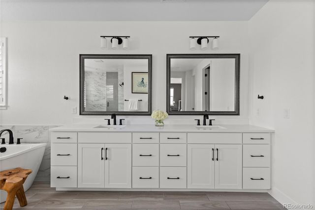 7098 Copper Sky Circle, Castle Pines, CO 80108