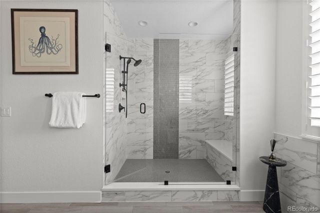 7098 Copper Sky Circle, Castle Pines, CO 80108