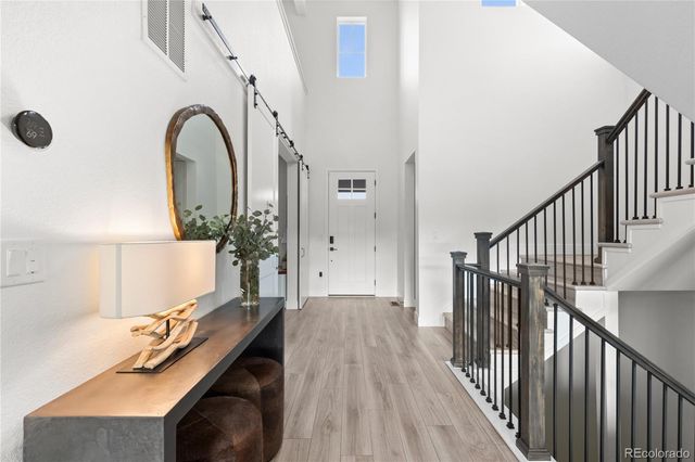 7098 Copper Sky Circle, Castle Pines, CO 80108