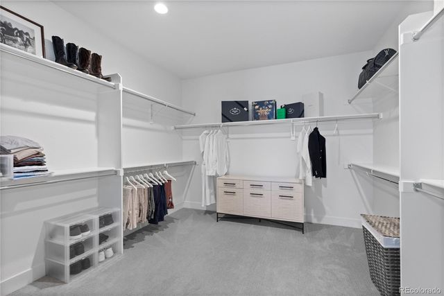 7098 Copper Sky Circle, Castle Pines, CO 80108