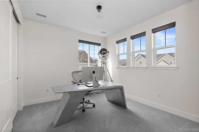 7098 Copper Sky Circle, Castle Pines, CO 80108